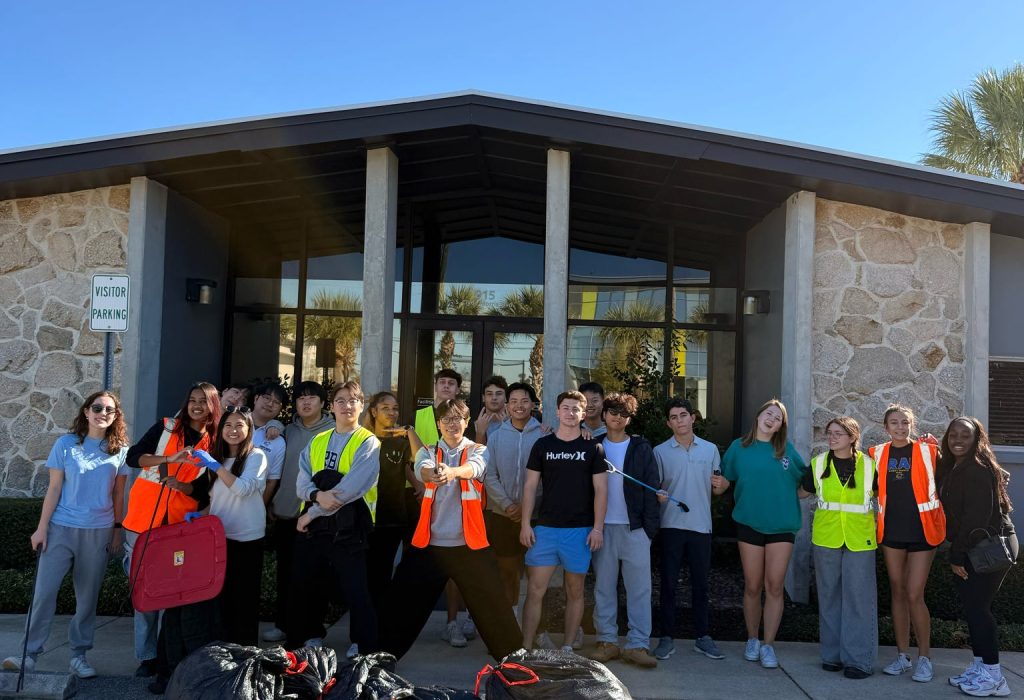 20251115_134307_211F71