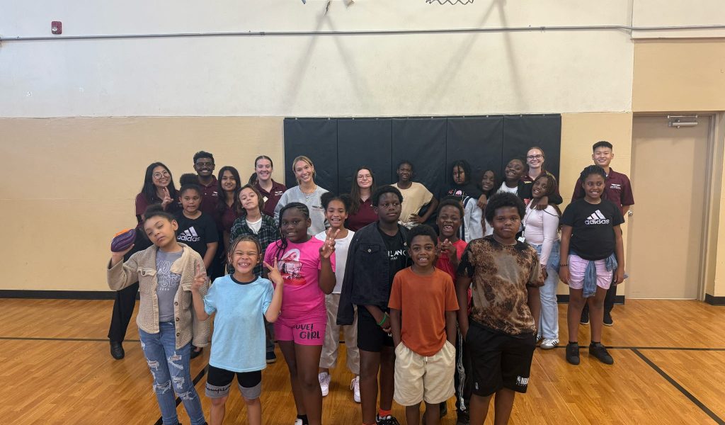 boys and girls club pic